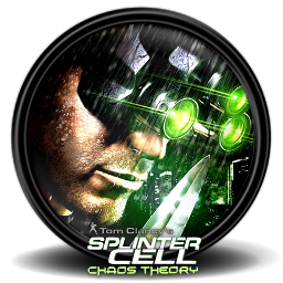 Splinter Cell   Chaos Theory_new_9